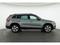 Prodm koda Kodiaq 2.0 TDI, 4X4, Automat, 7mst