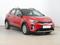 Kia Stonic 1.2 DPI, R,1.maj, Serv.kniha