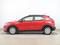 Kia Stonic 1.2 DPI, R,1.maj, Serv.kniha