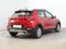 Kia Stonic 1.2 DPI, R,1.maj, Serv.kniha