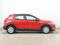 Kia Stonic 1.2 DPI, R,1.maj, Serv.kniha