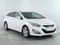 Fotografie vozidla Hyundai i40 1.7 CRDi, Serv.kniha