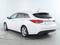 Fotografie vozidla Hyundai i40 1.7 CRDi, Serv.kniha