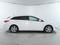 Prodm Hyundai i40 1.7 CRDi, Serv.kniha