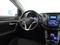 Prodm Hyundai i40 1.7 CRDi, Serv.kniha