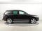 Prodm Volkswagen Touareg 3.0 TDI, 4X4, Automat, Ke