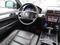 Prodm Volkswagen Touareg 3.0 TDI, 4X4, Automat, Ke