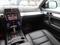 Prodm Volkswagen Touareg 3.0 TDI, 4X4, Automat, Ke