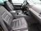 Prodm Volkswagen Touareg 3.0 TDI, 4X4, Automat, Ke