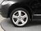 Prodm Volkswagen Touareg 3.0 TDI, 4X4, Automat, Ke