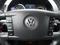 Prodm Volkswagen Touareg 3.0 TDI, 4X4, Automat, Ke