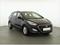 Hyundai i30 1.6 MPI, R,2.maj, Serv.kniha