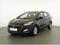 Hyundai i30 1.6 MPI, R,2.maj, Serv.kniha