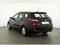 Hyundai i30 1.6 MPI, R,2.maj, Serv.kniha