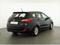 Hyundai i30 1.6 MPI, R,2.maj, Serv.kniha