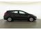 Hyundai i30 1.6 MPI, R,2.maj, Serv.kniha