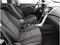 Hyundai i30 1.6 MPI, R,2.maj, Serv.kniha