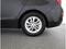 Hyundai i30 1.6 MPI, R,2.maj, Serv.kniha