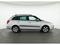 Prodm koda Fabia 1.6 16V, Serv.kniha