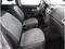 Prodm koda Fabia 1.6 16V, Serv.kniha