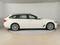 Prodm BMW 530 530d xDrive, 4X4, Automat