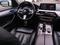 Prodm BMW 530 530d xDrive, 4X4, Automat