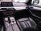 Prodm BMW 530 530d xDrive, 4X4, Automat