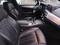 Prodm BMW 530 530d xDrive, 4X4, Automat