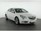 Fotografie vozidla Opel Insignia 2.0 CDTI, R,1.maj, Navi