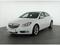 Fotografie vozidla Opel Insignia 2.0 CDTI, R,1.maj, Navi