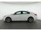 Fotografie vozidla Opel Insignia 2.0 CDTI, R,1.maj, Navi