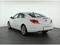 Fotografie vozidla Opel Insignia 2.0 CDTI, R,1.maj, Navi