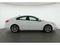 Prodm Opel Insignia 2.0 CDTI, R,1.maj, Navi