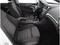 Prodm Opel Insignia 2.0 CDTI, R,1.maj, Navi