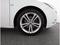 Prodm Opel Insignia 2.0 CDTI, R,1.maj, Navi