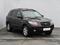 Fotografie vozidla Hyundai Santa Fe 2.2 CRDi, 4X4, Serv.kniha