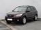 Fotografie vozidla Hyundai Santa Fe 2.2 CRDi, 4X4, Serv.kniha