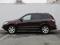 Fotografie vozidla Hyundai Santa Fe 2.2 CRDi, 4X4, Serv.kniha