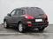 Fotografie vozidla Hyundai Santa Fe 2.2 CRDi, 4X4, Serv.kniha