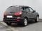 Fotografie vozidla Hyundai Santa Fe 2.2 CRDi, 4X4, Serv.kniha