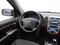 Prodm Hyundai Santa Fe 2.2 CRDi, 4X4, Serv.kniha