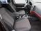 Prodm Hyundai Santa Fe 2.2 CRDi, 4X4, Serv.kniha