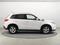 Prodm Suzuki Vitara 1.4 BoosterJet, 4X4, Automat