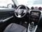 Prodm Suzuki Vitara 1.4 BoosterJet, 4X4, Automat