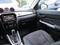 Prodm Suzuki Vitara 1.4 BoosterJet, 4X4, Automat