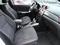 Prodm Suzuki Vitara 1.4 BoosterJet, 4X4, Automat