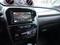 Prodm Suzuki Vitara 1.4 BoosterJet, 4X4, Automat