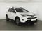 Fotografie vozidla Toyota RAV4 2.5 Hybrid, 4X4, Automat, R