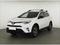 Fotografie vozidla Toyota RAV4 2.5 Hybrid, 4X4, Automat, R