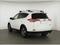 Fotografie vozidla Toyota RAV4 2.5 Hybrid, 4X4, Automat, R